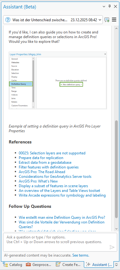 /sites/default/files/1_Bilder/Content%20%26%20Inline%20Images/Tipps%20%26%20Tricks/Tipps%20%26%20Tricks%20-%20ArcGIS%20und%20AI%204.png