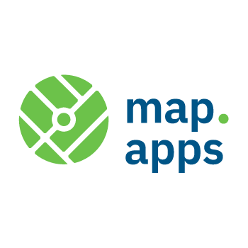 map.apps