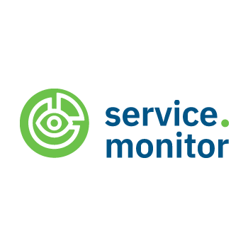 service.monitor
