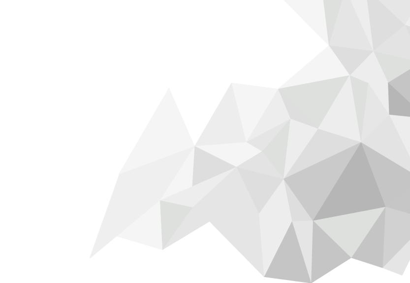 Workflow Management