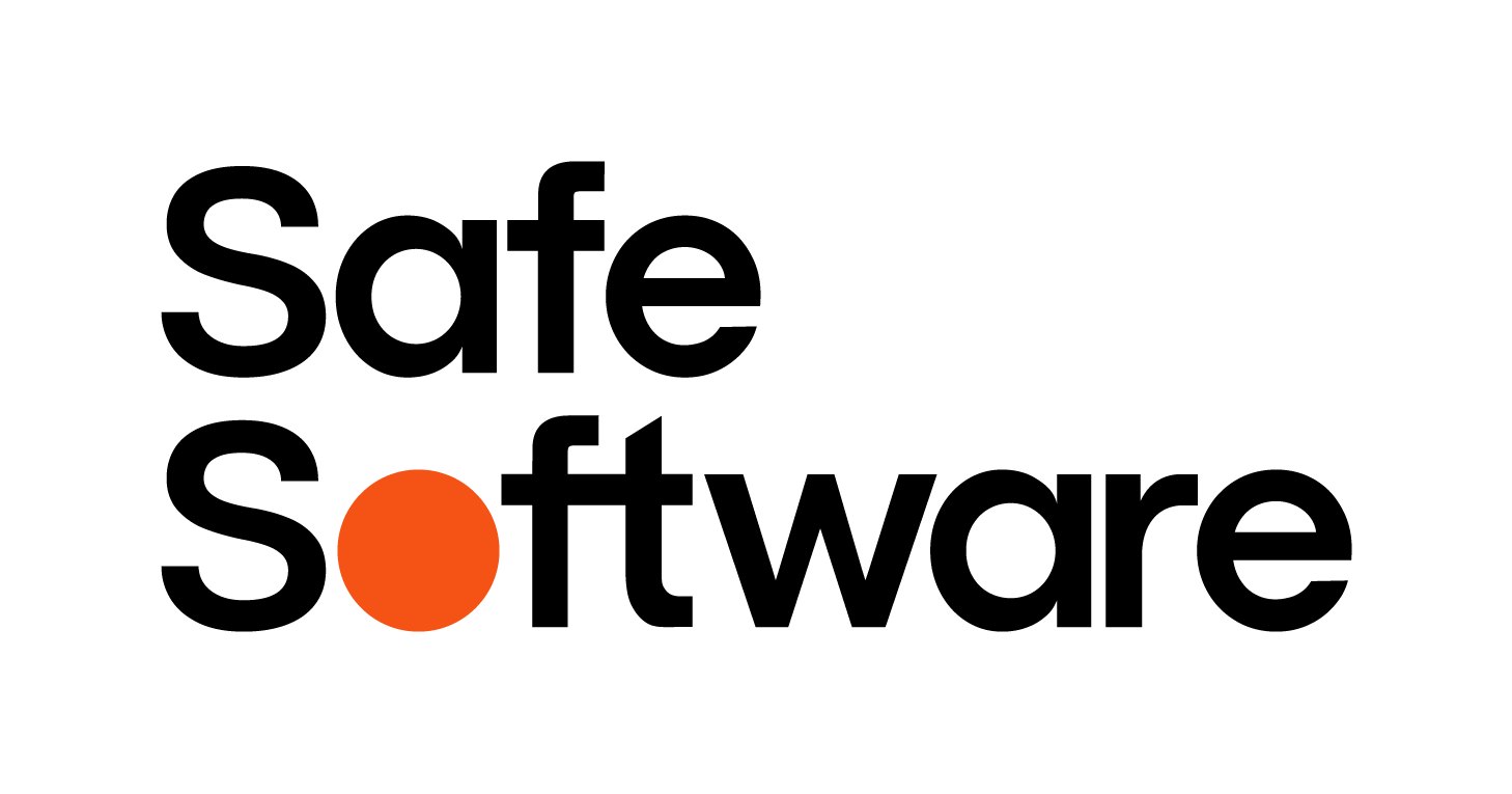 Saft Software