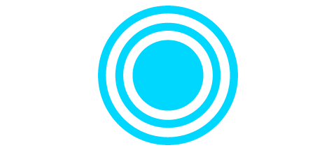 FME Form