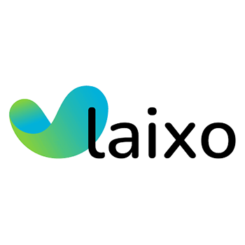 laixo ag