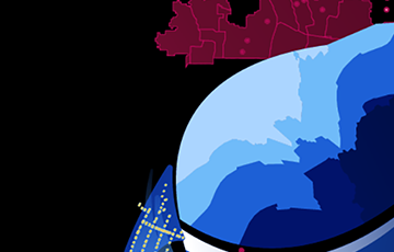 Rückblick Esri UC 