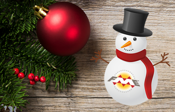 FME Adventskalender 2020