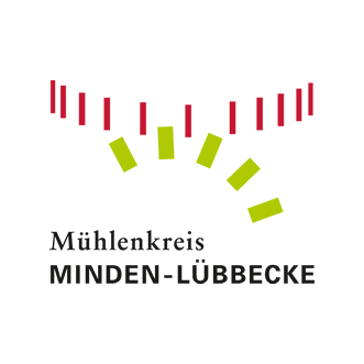 Kreis Minden-Lübbecke