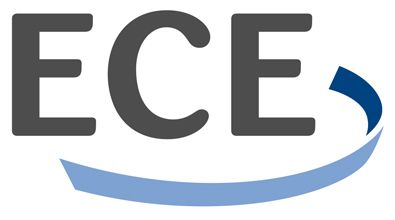 ece