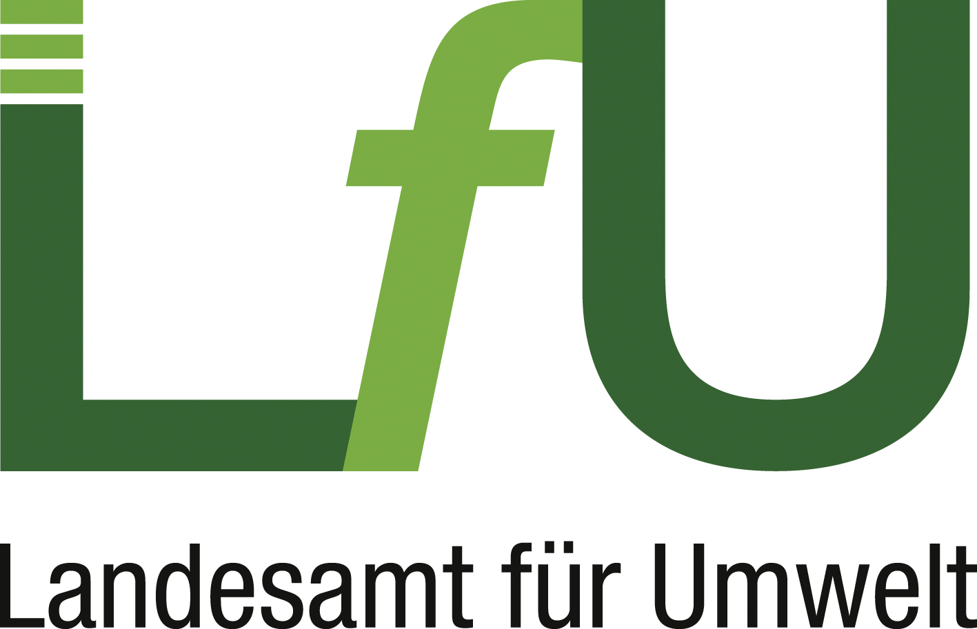 Landesamt für Umwelt Brandenburg - HQ-Regio