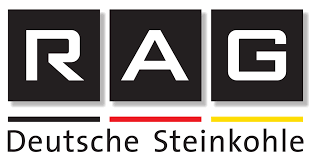 RAG - UCD-Unterstützung RAG Zeitreihenanalyse