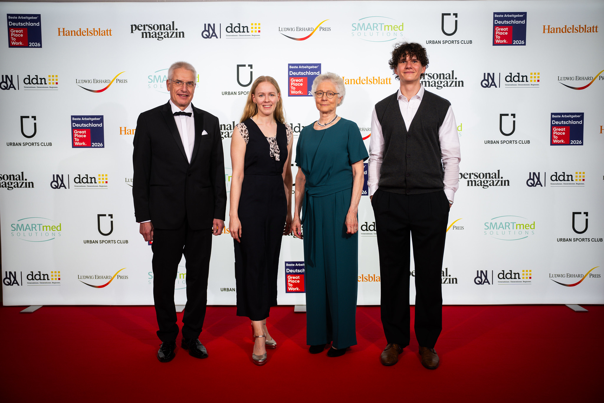 Gala 4