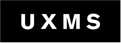 UXMS