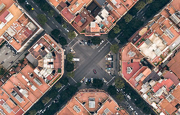 CityGML-Daten in ArcGIS nutzen