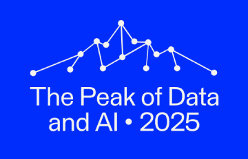 The Peak of Data and AI in Seattle