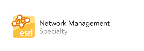 network management specialties