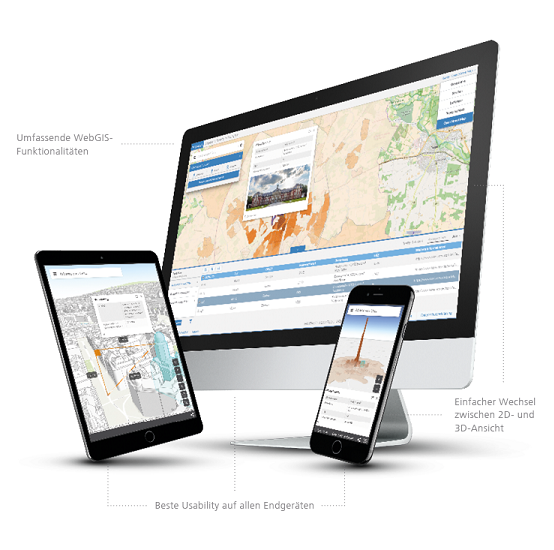 map.apps