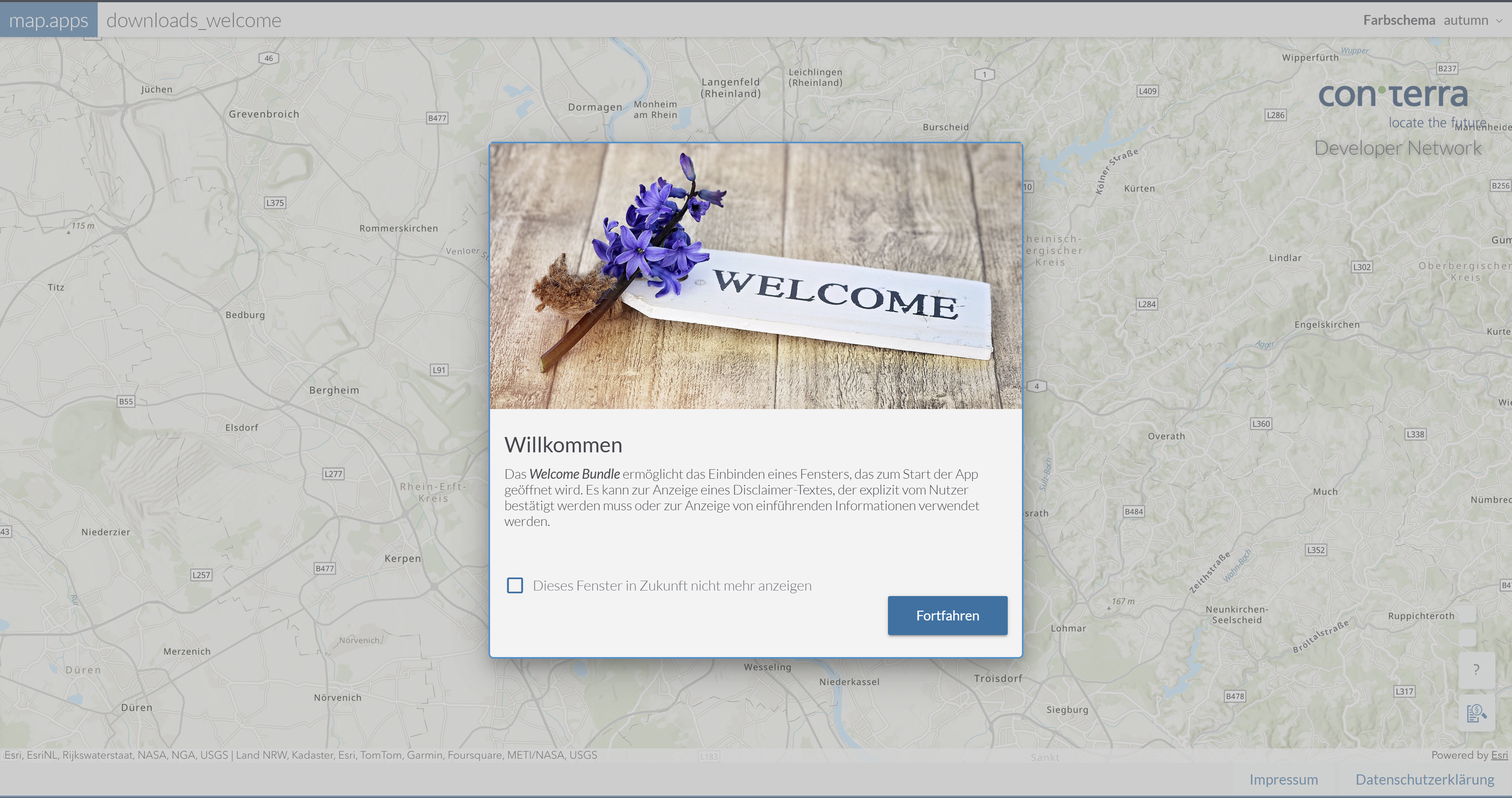 DN_Welcome